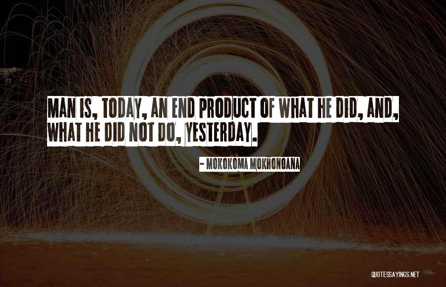 Non Thinker Synonym Quotes By Mokokoma Mokhonoana Non Thinker Synonym Quotes By Mokokoma Mokhonoana
