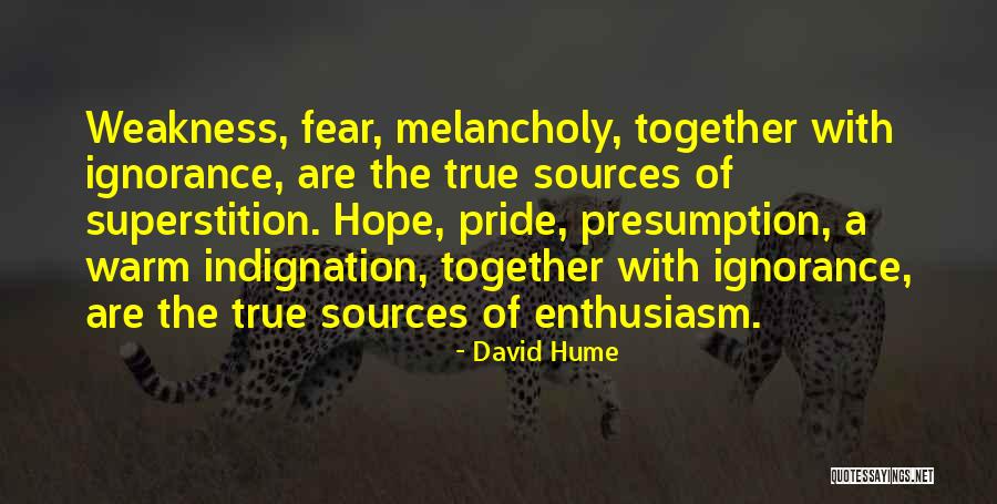 Non Toxic Beauty Quotes By David Hume Non Toxic Beauty Quotes By David Hume