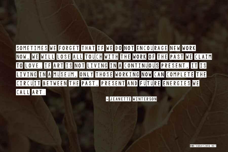 Non Toxic Beauty Quotes By Jeanette Winterson Non Toxic Beauty Quotes By Jeanette Winterson