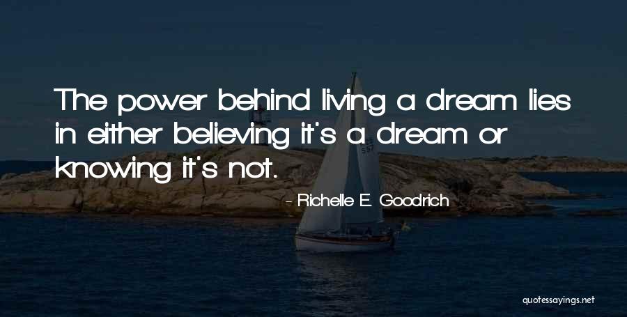 Non Toxic Beauty Quotes By Richelle E. Goodrich Non Toxic Beauty Quotes By Richelle E. Goodrich