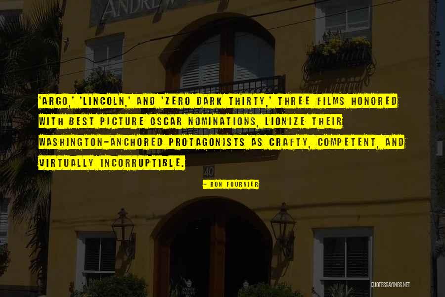 Non Toxic Beauty Quotes By Ron Fournier Non Toxic Beauty Quotes By Ron Fournier