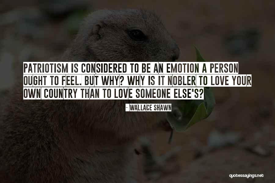 Non Toxic Beauty Quotes By Wallace Shawn Non Toxic Beauty Quotes By Wallace Shawn