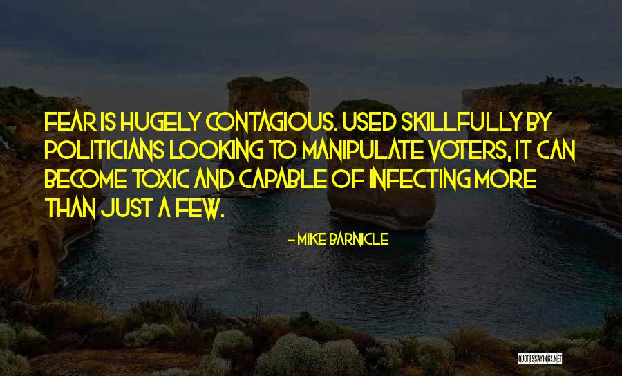 Non Toxic Quotes By Mike Barnicle Non Toxic Quotes By Mike Barnicle