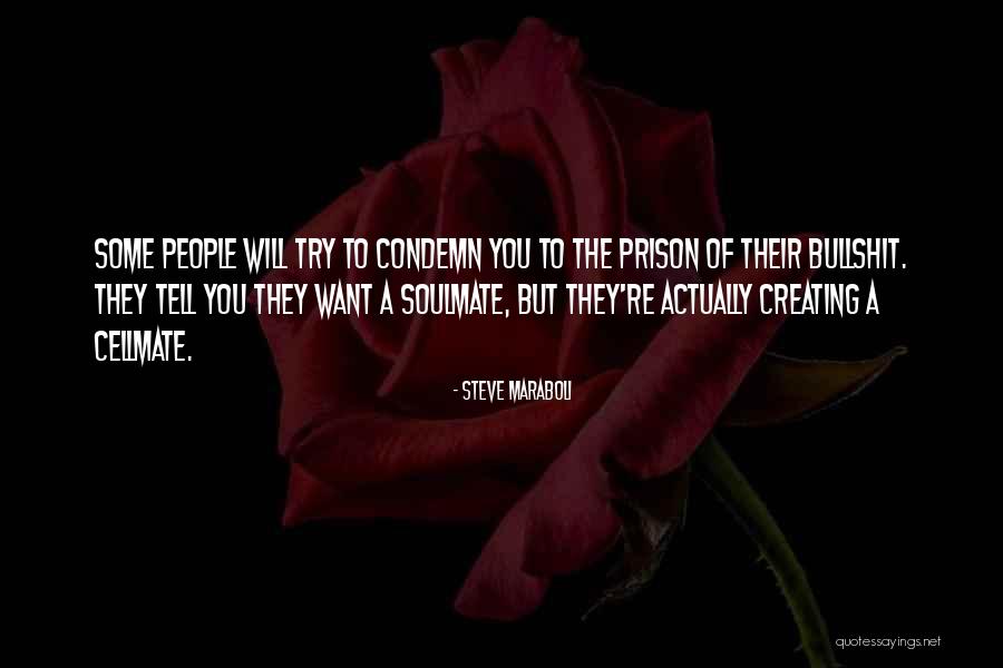 Non Toxic Quotes By Steve Maraboli Non Toxic Quotes By Steve Maraboli