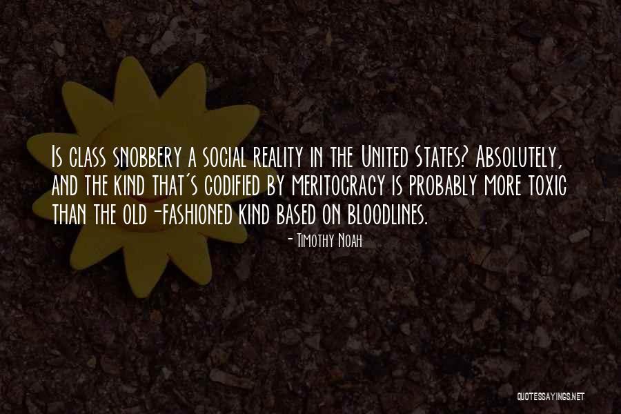 Non Toxic Quotes By Timothy Noah Non Toxic Quotes By Timothy Noah