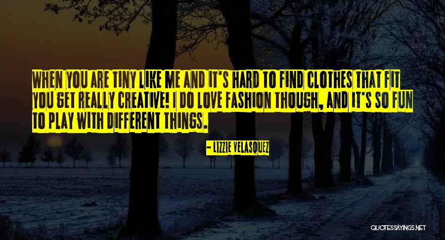 Non Trademarked Ohio Quotes By Lizzie Velasquez Non Trademarked Ohio Quotes By Lizzie Velasquez