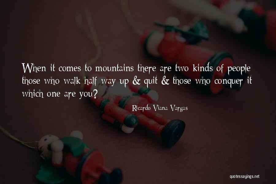 Non Trademarked Ohio Quotes By Ricardo Viana Vargas Non Trademarked Ohio Quotes By Ricardo Viana Vargas