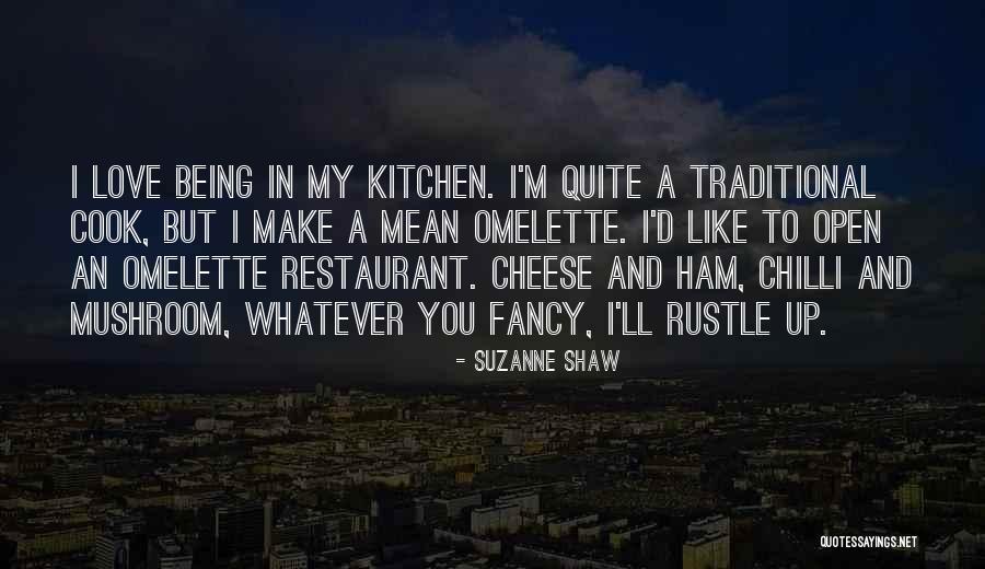 Non Traditional Love Quotes By Suzanne Shaw Non Traditional Love Quotes By Suzanne Shaw