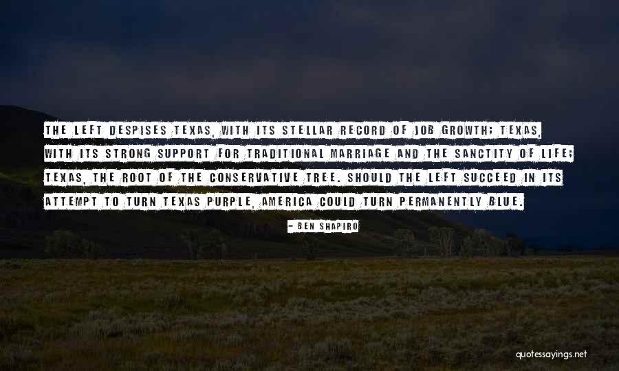Non Traditional Marriage Quotes By Ben Shapiro Non Traditional Marriage Quotes By Ben Shapiro