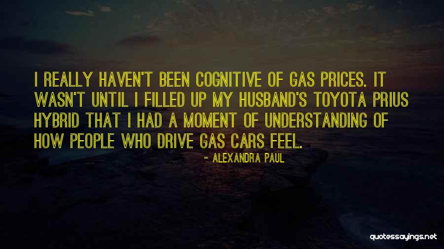 Non Understanding Husband Quotes By Alexandra Paul Non Understanding Husband Quotes By Alexandra Paul