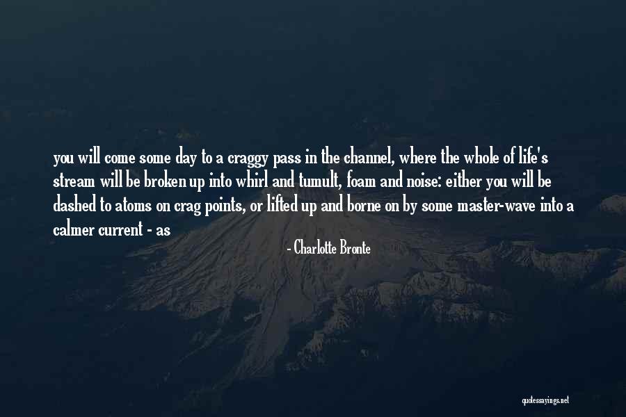 Non Understanding Synonym Quotes By Charlotte Bronte Non Understanding Synonym Quotes By Charlotte Bronte