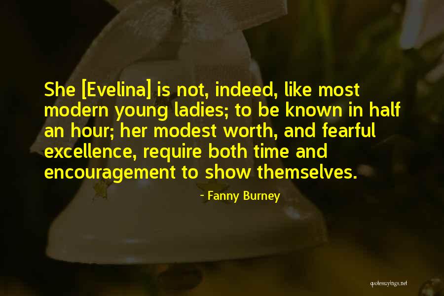 Non Understanding Synonym Quotes By Fanny Burney Non Understanding Synonym Quotes By Fanny Burney