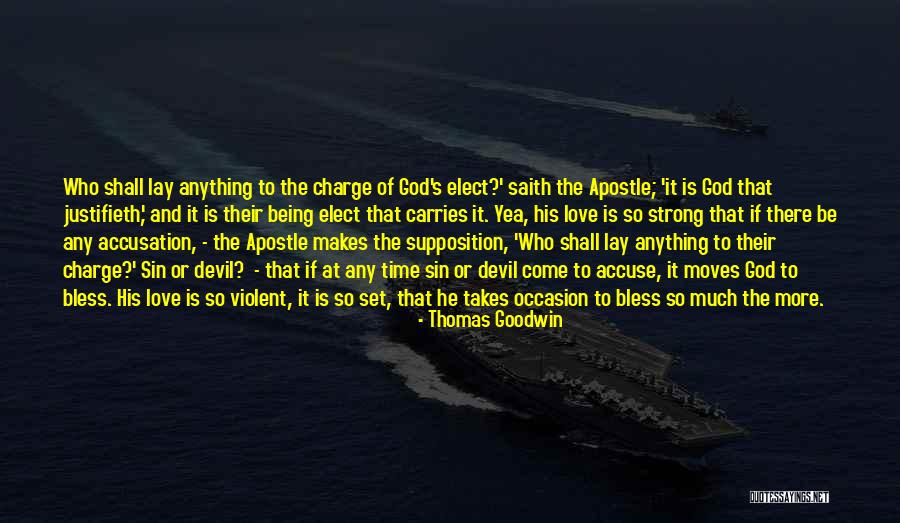 Non Understanding Synonym Quotes By Thomas Goodwin Non Understanding Synonym Quotes By Thomas Goodwin