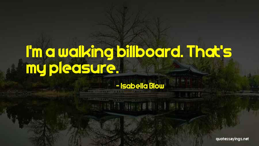 Non Unionized Companies Quotes By Isabella Blow Non Unionized Companies Quotes By Isabella Blow
