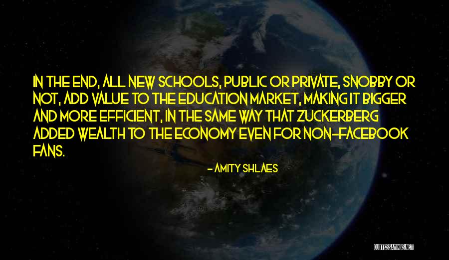 Non Value Added Quotes By Amity Shlaes Non Value Added Quotes By Amity Shlaes