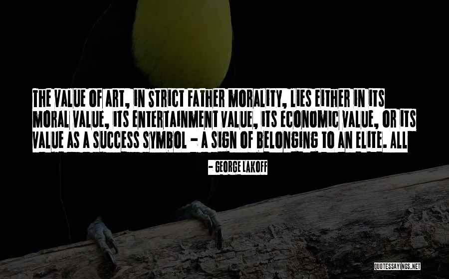 Non Value Symbol Quotes By George Lakoff Non Value Symbol Quotes By George Lakoff