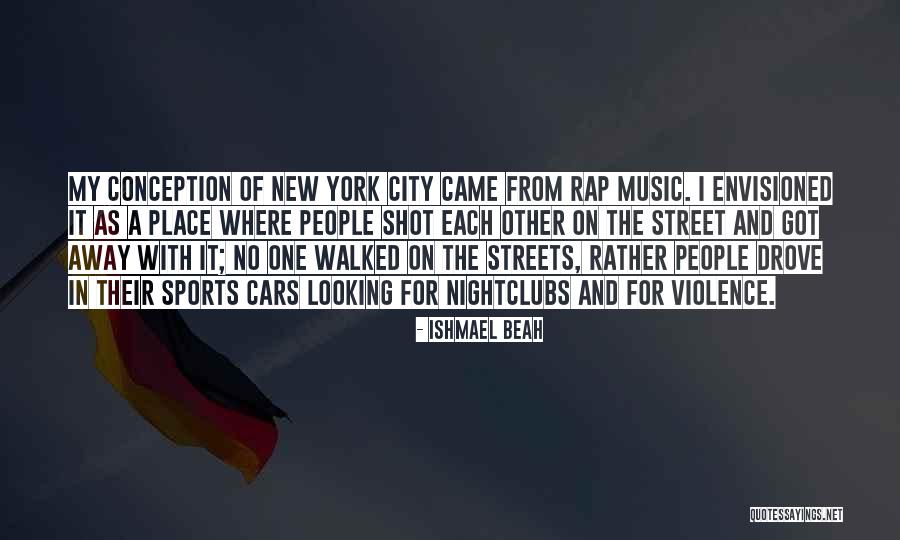 Non Violence And Humor Quotes By Ishmael Beah Non Violence And Humor Quotes By Ishmael Beah