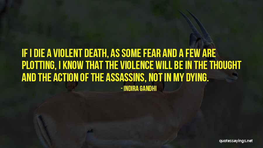 Non Violent Action Quotes By Indira Gandhi Non Violent Action Quotes By Indira Gandhi