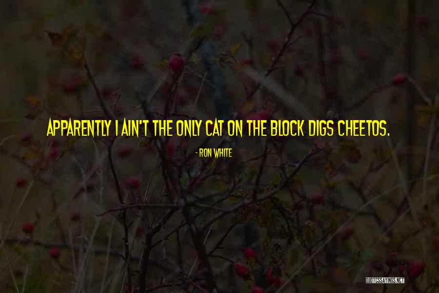 Non Winning Powerball Quotes By Ron White Non Winning Powerball Quotes By Ron White