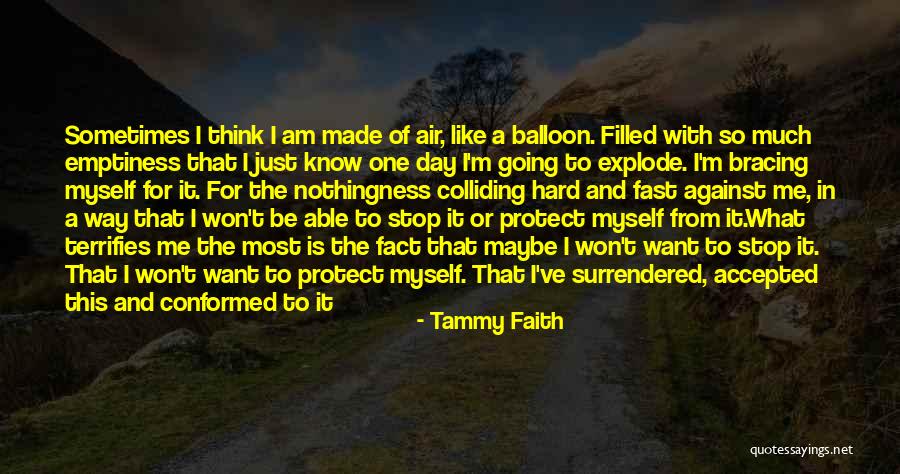 Non Winning Powerball Quotes By Tammy Faith Non Winning Powerball Quotes By Tammy Faith
