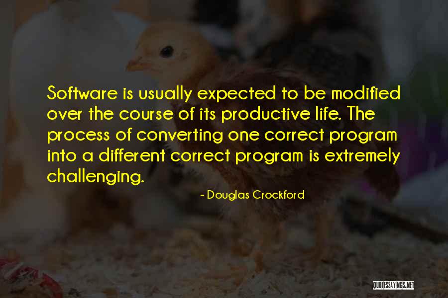 Non Workers Compensation Quotes By Douglas Crockford Non Workers Compensation Quotes By Douglas Crockford