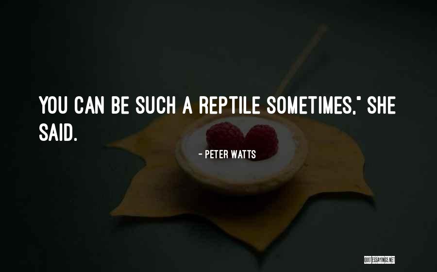 Non Workers Compensation Quotes By Peter Watts Non Workers Compensation Quotes By Peter Watts