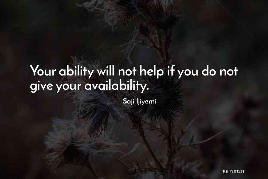 Non Workers Compensation Quotes By Saji Ijiyemi Non Workers Compensation Quotes By Saji Ijiyemi