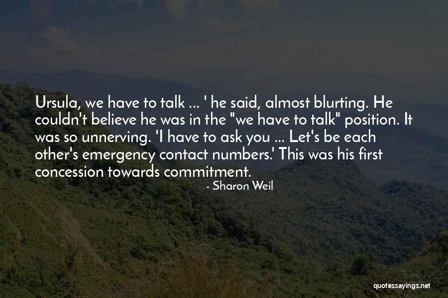 Non Woven Material Quotes By Sharon Weil Non Woven Material Quotes By Sharon Weil