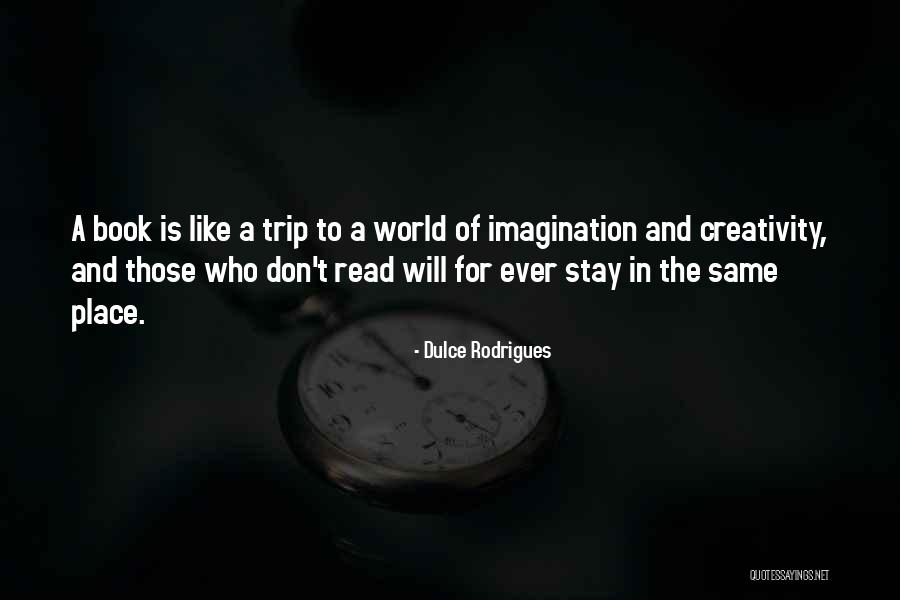Non Writers And Lovers Quotes By Dulce Rodrigues Non Writers And Lovers Quotes By Dulce Rodrigues