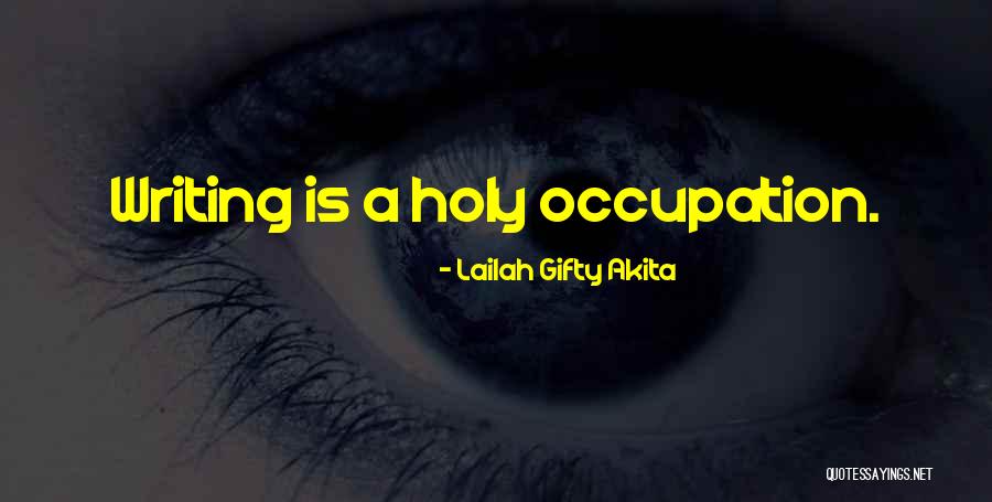 Non Writers And Lovers Quotes By Lailah Gifty Akita Non Writers And Lovers Quotes By Lailah Gifty Akita