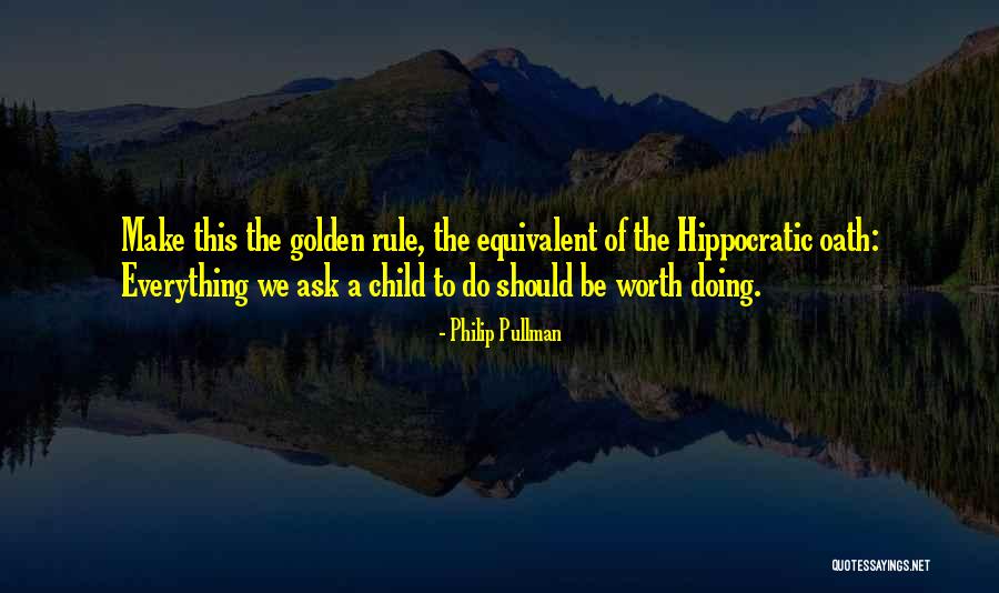 Non Writers Workshop Quotes By Philip Pullman Non Writers Workshop Quotes By Philip Pullman