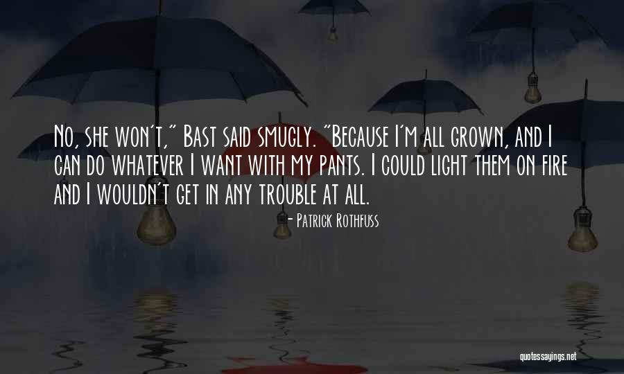 Nona Beamer Quotes By Patrick Rothfuss Nona Beamer Quotes By Patrick Rothfuss