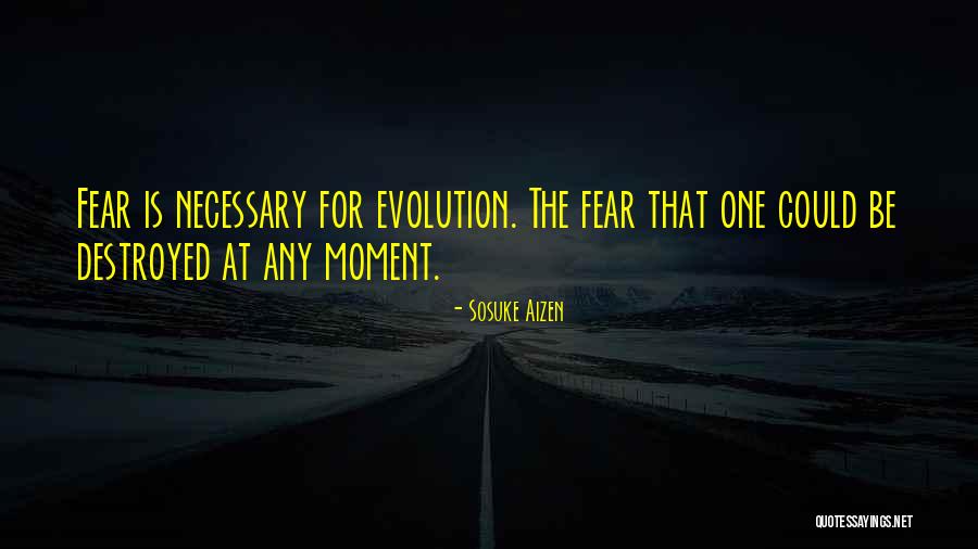 Nona Grey Quotes By Sosuke Aizen Nona Grey Quotes By Sosuke Aizen
