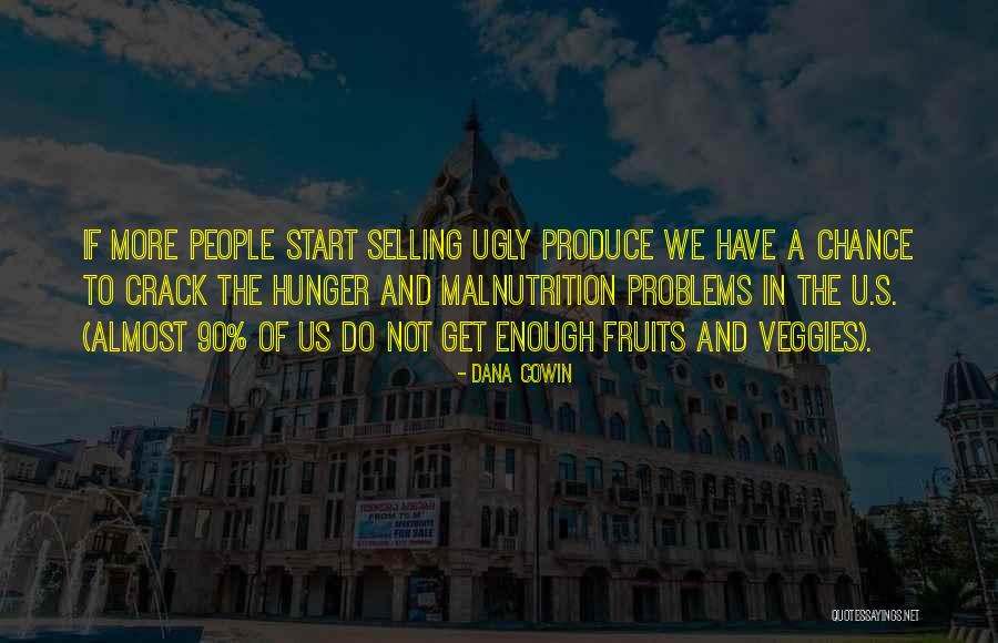 Nonacademics Quotes By Dana Cowin Nonacademics Quotes By Dana Cowin