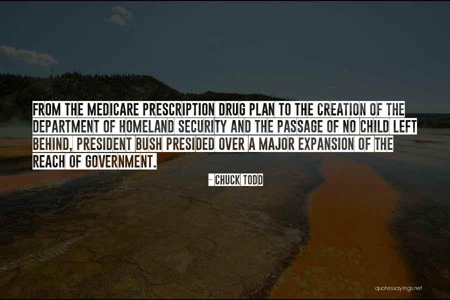 Nonadapative Quotes By Chuck Todd Nonadapative Quotes By Chuck Todd