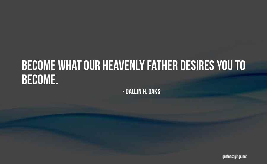 Nonagon Angles Quotes By Dallin H. Oaks Nonagon Angles Quotes By Dallin H. Oaks