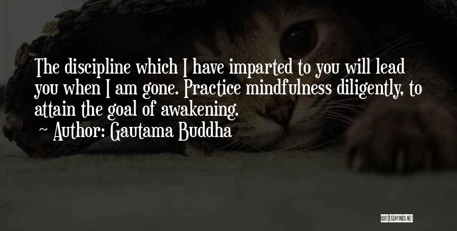 Noname Gypsy Quotes By Gautama Buddha