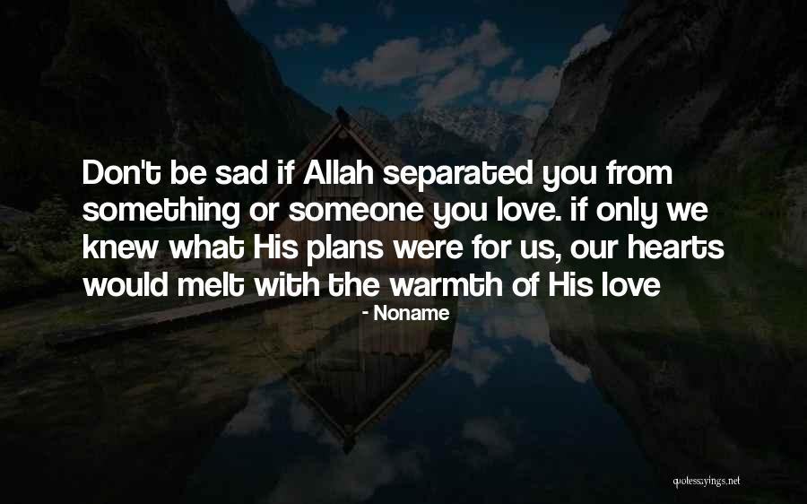 Noname Quotes 2210782 Noname Quotes 2210782