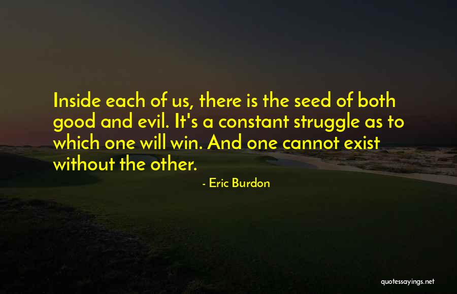 Nonami Gif Quotes By Eric Burdon Nonami Gif Quotes By Eric Burdon