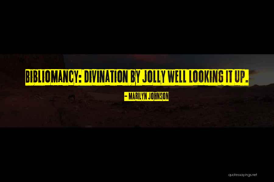 Nonami Gif Quotes By Marilyn Johnson Nonami Gif Quotes By Marilyn Johnson