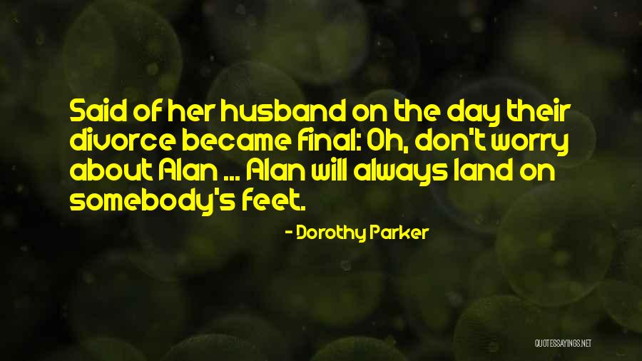 Nonanswers Quotes By Dorothy Parker Nonanswers Quotes By Dorothy Parker