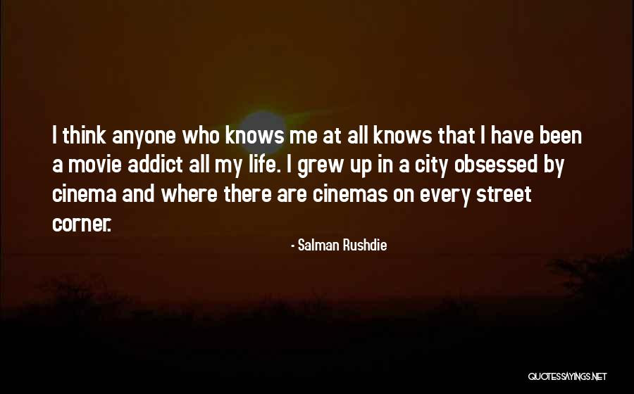 Nonanswers Quotes By Salman Rushdie Nonanswers Quotes By Salman Rushdie