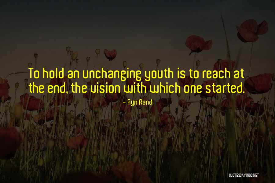 Nonarticular Quotes By Ayn Rand Nonarticular Quotes By Ayn Rand