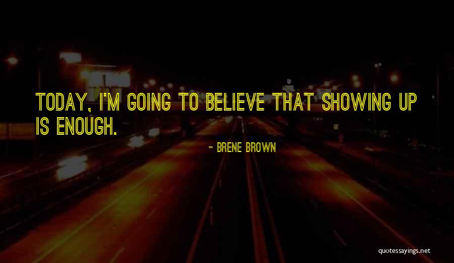 Nonarticular Quotes By Brene Brown Nonarticular Quotes By Brene Brown