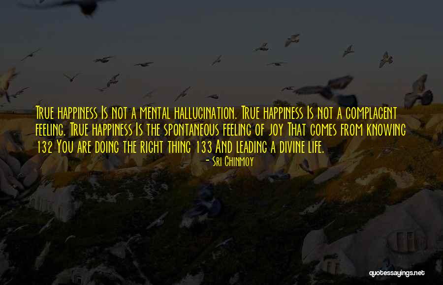 Nonarticular Quotes By Sri Chinmoy Nonarticular Quotes By Sri Chinmoy