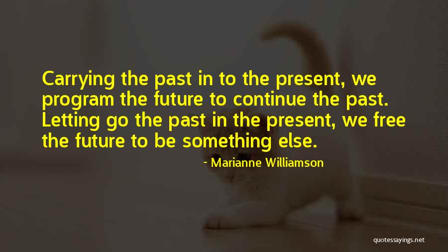 Nonartists Quotes By Marianne Williamson Nonartists Quotes By Marianne Williamson