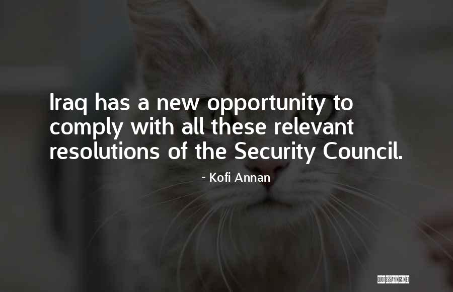 Nonas Grill Quotes By Kofi Annan Nonas Grill Quotes By Kofi Annan
