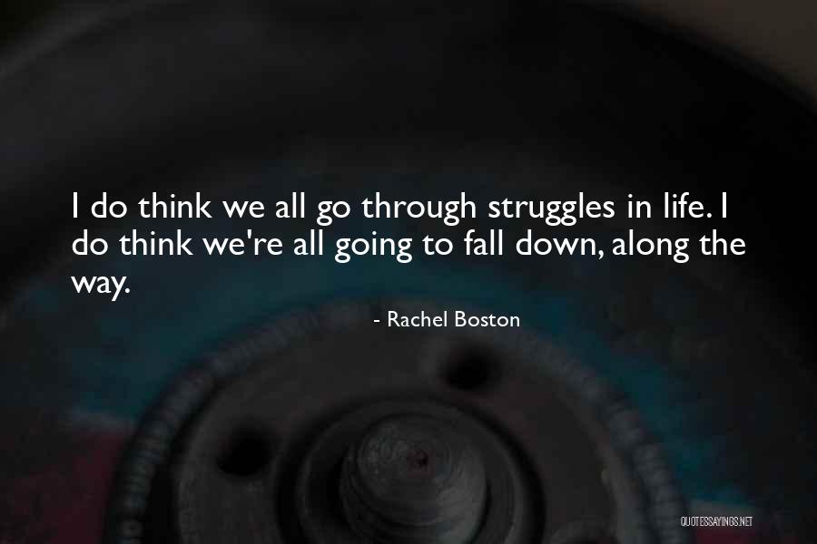 Nonas Grill Quotes By Rachel Boston Nonas Grill Quotes By Rachel Boston