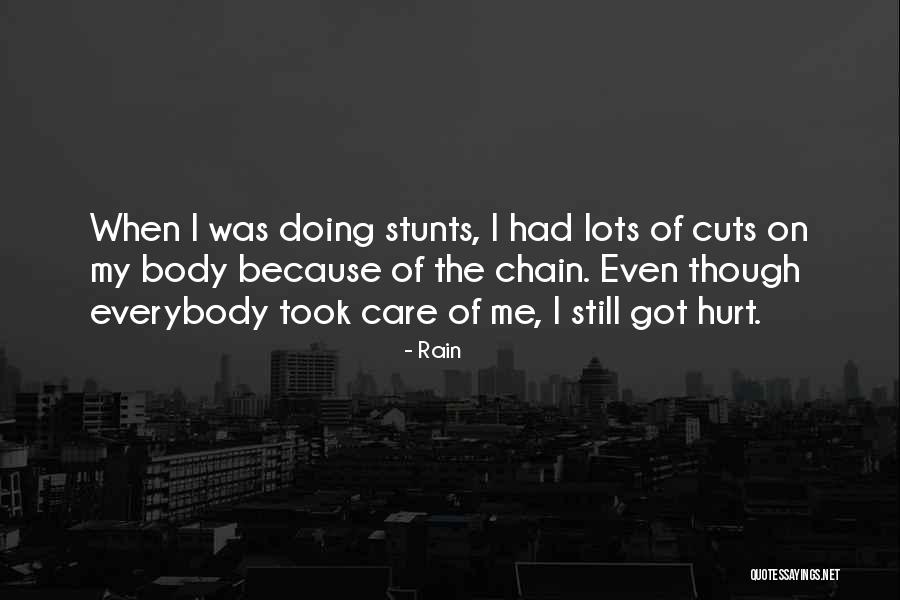 Nonas Grill Quotes By Rain Nonas Grill Quotes By Rain