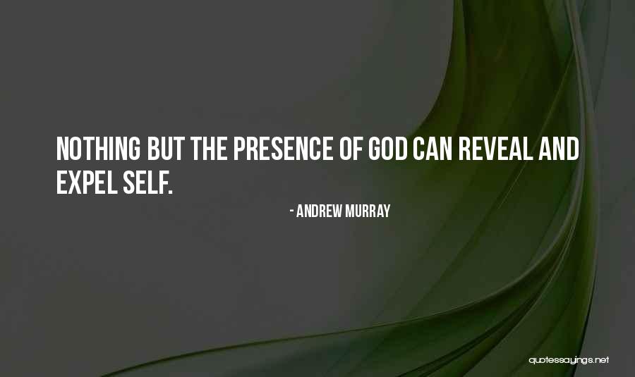 Nonas Hours Quotes By Andrew Murray Nonas Hours Quotes By Andrew Murray